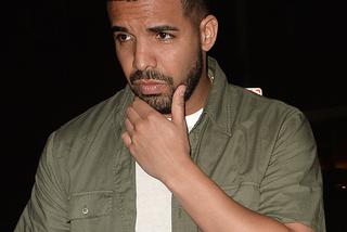 Wiemy, ile zarobi Drake na rezydenturze w Las Vegas! Zostanie MILIONEREM