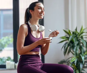 Odchudzanie może zaszkodzić. W tych przypadkach zwiększa ryzyko cukrzycy