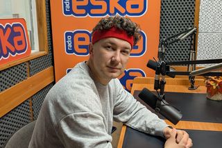 W Tarnowie odbędzie się charytatywna gala boksu. Zbliża się Hero Boxing Fighters 3 „Jungle”