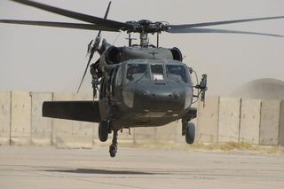 Szokujące doniesienia! Meksykańskie kartele narkotykowe szkolą się z dronów na Ukrainie