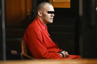 Proces w sprawie zabójstwa Pawła Adamowicza. Sąd przesłuchał kolejnych świadków (23.05.22)