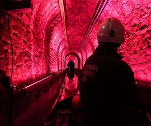 Górnicze dziedzictwo Zabrza na drodze do światowego uznania. Miasto walczy o wpis na listę UNESCO