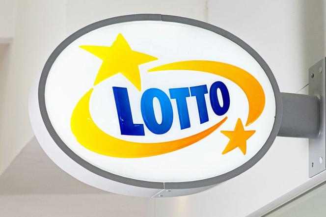 Oszuści podszywają się pod Lotto na Facebooku