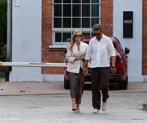 Agnieszka Kaczorowska