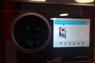 Butelkomat pojawił się w tarnogórskim sklepie Kaufland