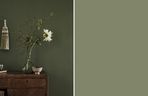 L447 Valley Tikkurila