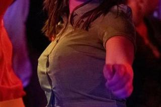 Barwy szczęścia, odc. 2699: Agata (Natalia Zambrzycka)	