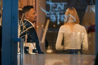 Ibisz zamówił żonie diamenty