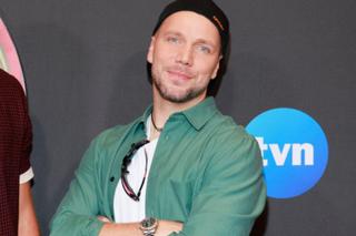 Józef Gąsienica-Gładczan 