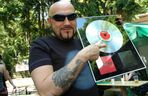 Grzegorz Skawiński nigdy nie założył rodziny. To nie było dla niego najważniejsze