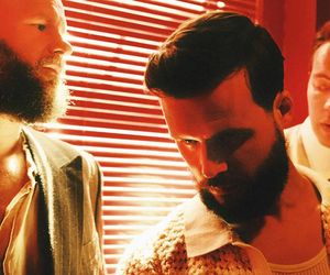 White Lies powracają z siódmym albumem. Pierwszy singiel jest już dostępny
