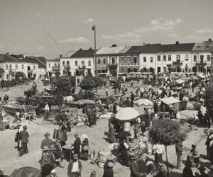 Stopnica. Województwo świętokrzyskie 