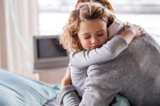 Lek na hemofilię refundowany dla wszystkich dzieci w Polsce. Nowa lista refundacyjna to rekordowa liczba terapii