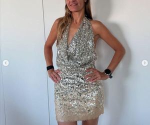 Joanna Koroniewska pokazała 8 sukienek i pyta: którą wybrać?