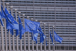 UE zakaże używania pieców gazowych. Przepisy już gotowe  