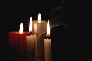 Nie żyje Józef Gruszka, wieloletni poseł PSL