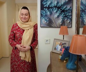 Bahar zastąpi Silę u boku Kuzeya? Dramatyczna zmiana w serialu Miłość i nadzieja