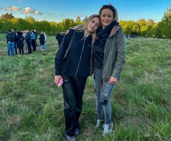Miała 16 lat i plany na przyszłość. „Chciała zostać fryzjerką”. Nastolatka z Mławy brutalnie zamordowana
