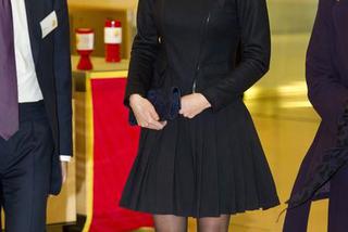 Kate Middleton (1)