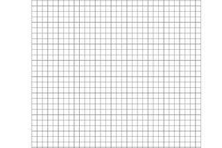 Egzamin ósmoklasisty 2019 - matematyka