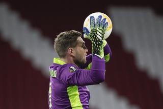 Euro 2021: Maarten Stekelenburg. Sylwetka reprezentanta Holandii