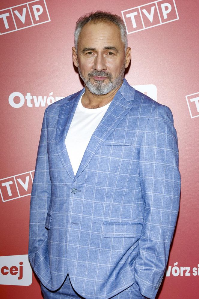 Jacek Kopczyński odezwał się po bójce w Sejmie. Oto, co wyjawił!