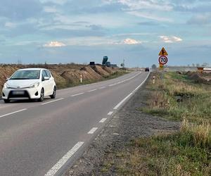 Lubelskie. Tragiczna śmierć Grzegorza Berdzika. Radny z Józefowa zginął na motocyklu. Potrafił urzekać swoją osobą