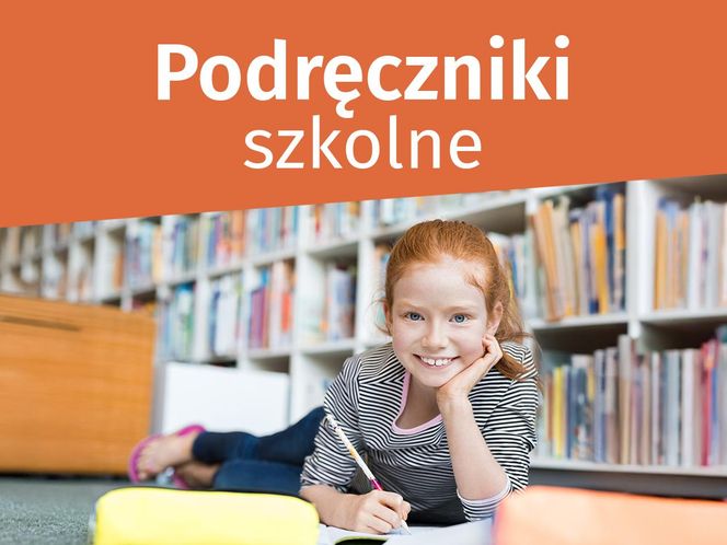 Vivelo - podręczniki szkolne