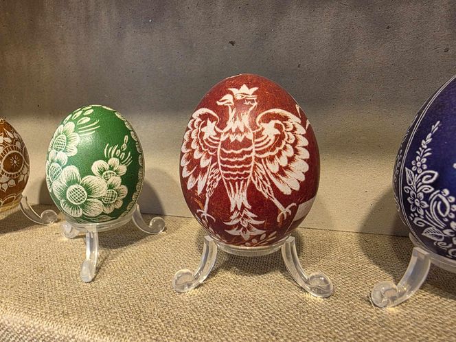 Muzeum pisanki