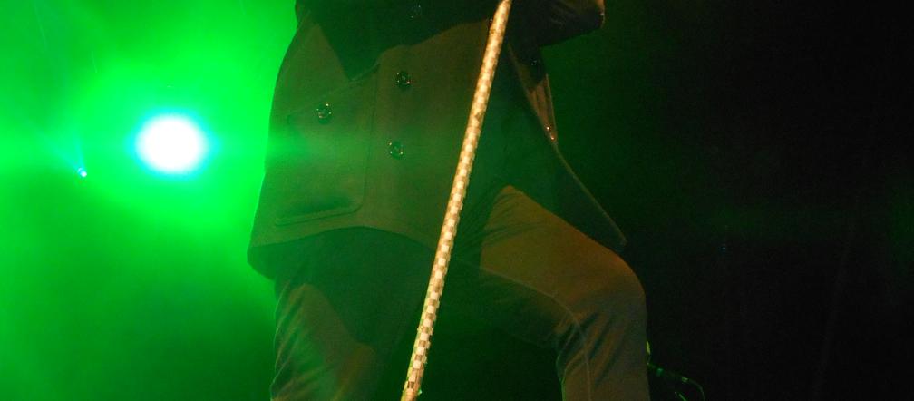 Dni Sosnowca za nami! [GALERIA, AUDIO]