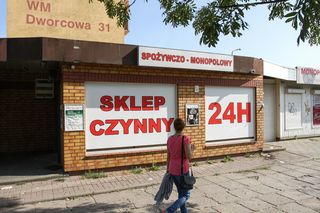 Nocna prohibicja. Czy zakaz sprzedaży alkoholu to dobry sposób na walkę z nałogiem? Gorąca debata Super Expressu na żywo!