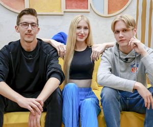 Cichopek traci fuchę! Nie będzie nowego sezonu Moja mama i twój tata