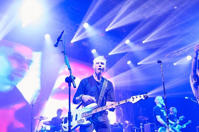 Rocktoberfest 2025 - impreza urodzinowa Eski ROCK