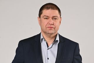 Urlop regeneracyjny co 7 lat? Piotr Szumlewicz ma pomysł, który pokochają pracownicy!