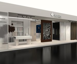 Z miłości do detalu i technologii dla łazienek: dwie marki z grupy Cersanit na Warsaw Home & Contract 2025