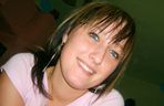 Od 11 lat walczą o prawdę. Śmierć Pauliny Antczak z Wrocławia
