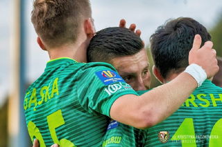 Śląsk Wrocław - Wisła Płock: Gdzie oglądać? TRANSMISJA TV na żywo!