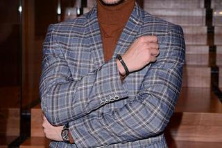 Tak się prezentują kandydaci na Mistera Polski 2019 