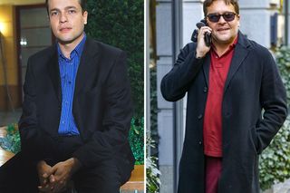 Na wspólnej kiedyś i dziś