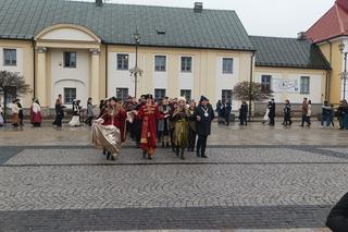 Studniówka 2023 Białystok