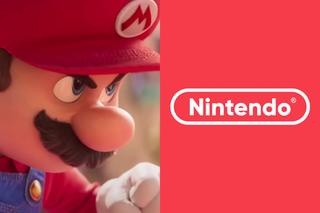 Nintendo: Czerwiec 2024 wielkim miesiącem dla Switcha! Ostatnia fala gier i walka z PS2