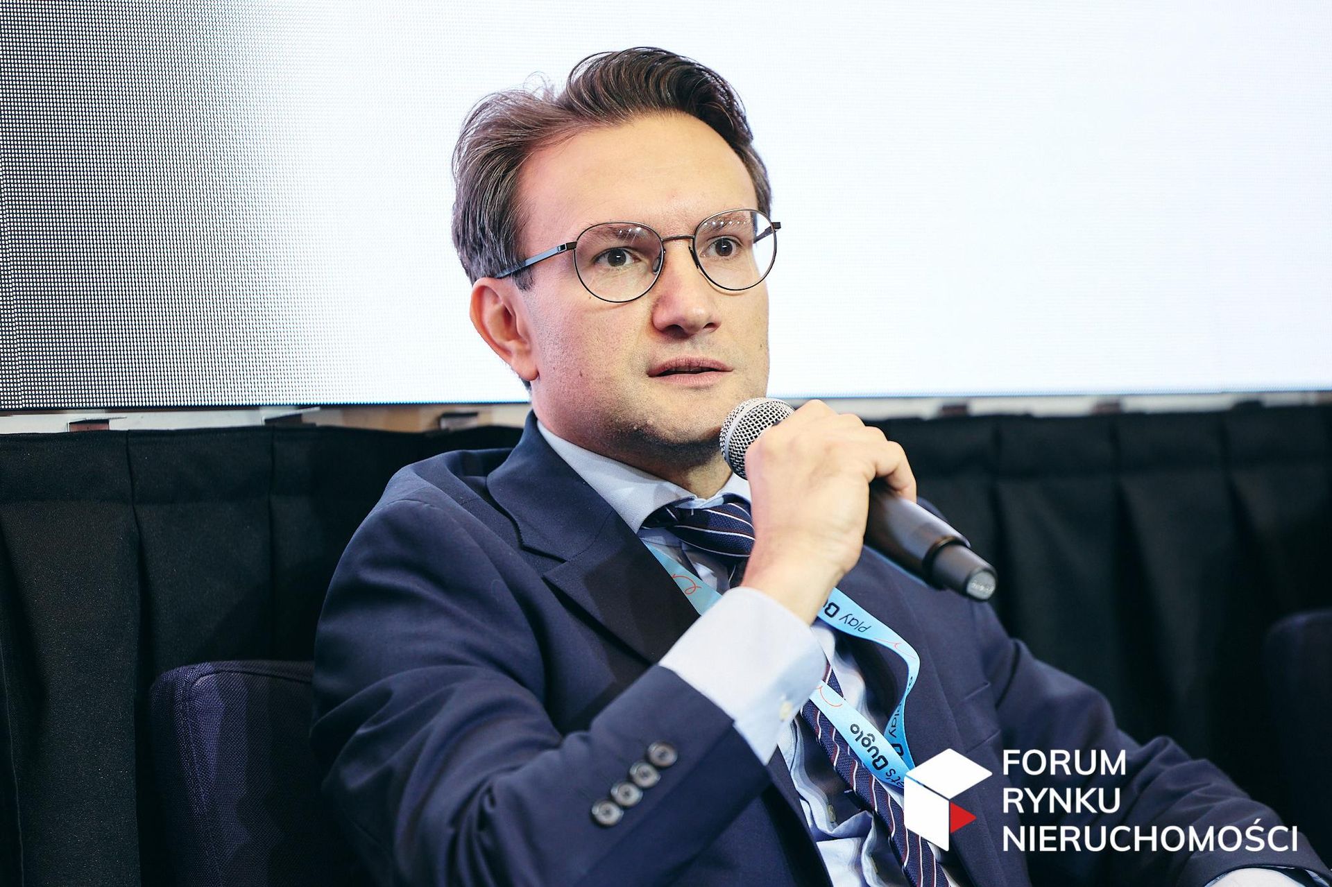 Forum Rynku Nieruchomości 2025