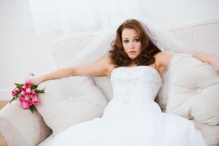 Te 3 błędy mogą zrujnować twoje wesele i ślub. Panna młoda ostrzega przyszłych nowożeńców