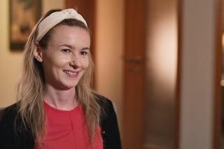 Ślub od pierwszego wejrzenia