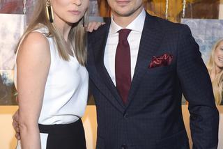 Srebrne Jabłka miesięcznika Pani 2017. Które pary przyszły na galę?