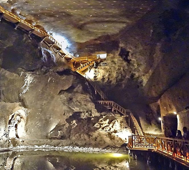 To najpiękniejszy budynek w Małopolsce według AI. Jest unikatowy na skalę światową!