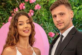 Zwycięzcy Love Island nie są już razem. To kolejna para, która ogłosiła rozstanie!