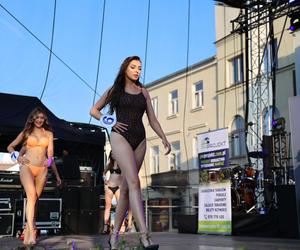 Znamy Miss Chmielaków 2024! To ona pokonała pozostałe kandydatki do tytułu 