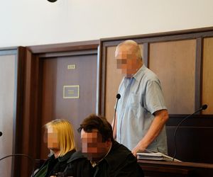 Sprawa śmierci ks. Popiełuszki znów w sądzie