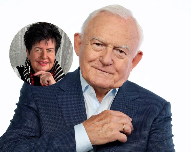Zobacz, na kogo głosowali znani Polacy w wyborach prezydenckich